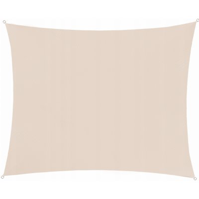 Malatec 10191 2 x 3 m – Zboží Dáma