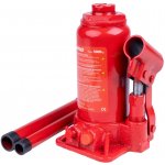 AMIO Hydraulický zvedák teleskopický 5 t 195 - 380 mm | Zboží Auto