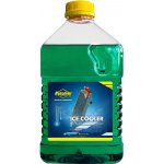 Putoline Ice Cooler 2 l – Sleviste.cz