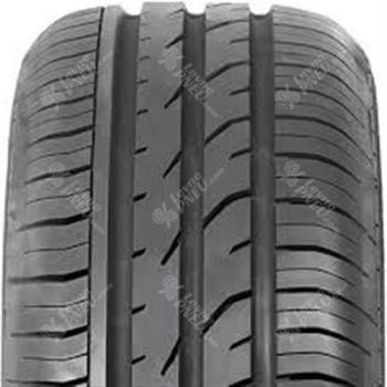 Continental ContiPremiumContact 2 205/70 R16 97H