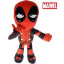 Marvel Deadpool A 7907 32 cm