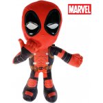 Marvel Deadpool A 7907 32 cm – Hledejceny.cz