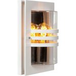 Lucide L148270131 – Hledejceny.cz
