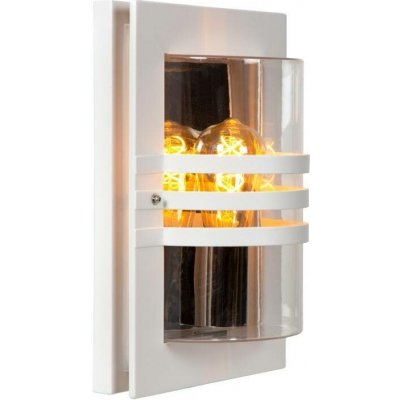 Lucide L148270131 – Hledejceny.cz