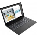 Lenovo V15 G2 82KD008PCK