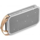 Reprosoustava a reproduktor Bang & Olufsen BeoPlay A2