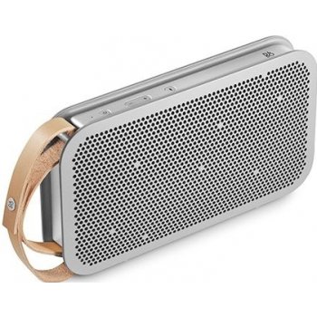 Bang & Olufsen BeoPlay A2