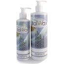 Italwax Emulze na zpomalení růstu chloupků 250 ml