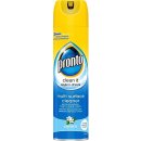 Pronto Multi Surface sprej proti prachu Lime 250 ml