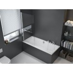 SANTECH VZA1ACT73 – Sleviste.cz