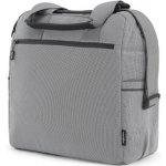Inglesina Taska Aptica XT Day Bag Horizon Grey – Sleviste.cz