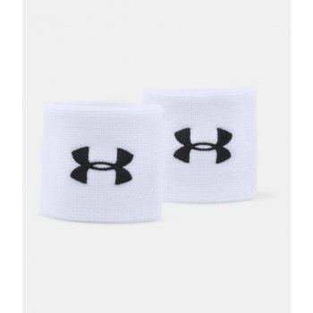 Under Armour Performance wristbands