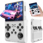 R40S – Zboží Živě