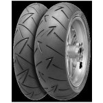 Continental ContiRoadAttack 2 120/60 R17 55W – Hledejceny.cz