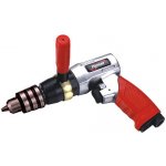 Hymair PAT-403 – Sleviste.cz