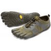 Boty do vody Vibram Fivefingers V Alpha 18M7103