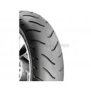 Dunlop Elite 3 130/70 R18 63H