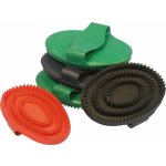 Hřbílko gumové oválné měkké malé – Zboží Mobilmania