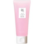Beauty of Joseon Red Bean Water Gel 100 ml – Zboží Dáma