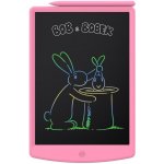 Kreslící tabulka GoGEN BOB A BOBEK TABULKA – Zboží Dáma