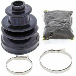 Manžeta homokinetického kloubu All Balls Racing CVB19-5027 – Hledejceny.cz