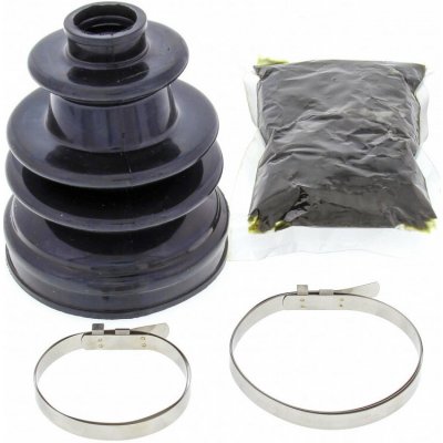 Manžeta homokinetického kloubu All Balls Racing CVB19-5027 – Hledejceny.cz