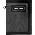 Dakine Vert Rail carbon heather – Hledejceny.cz