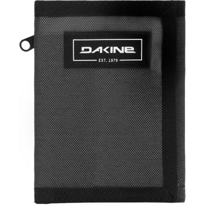 Dakine Vert Rail carbon heather – Hledejceny.cz
