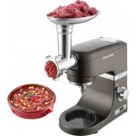 Sencor STM 7878BK – Zboží Dáma Sencor STM 7878BK – Zboží Dáma