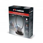 MELICONI 497339 HP – Hledejceny.cz