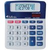 Kalkulátor, kalkulačka VICTORIA OFFICE Kalkulačka, stolní, 8místný displej, VICTORIA "GVA-430AP"
