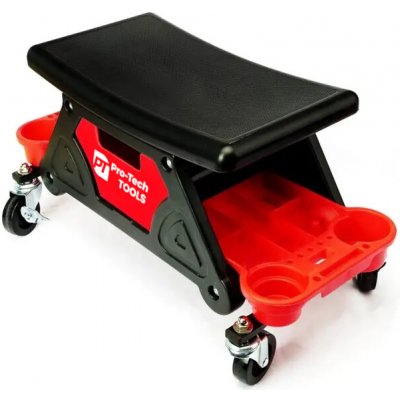 Pro-Tech TOOLS 40818 – HobbyKompas.cz