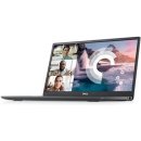 Dell Vostro 5391-9265