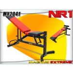 Magnus Extreme MX2041 – Zboží Dáma