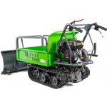 ZIPPER ZI MD500 – HobbyKompas.cz