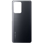 Kryt Xiaomi 11T, 11T Pro zadní černý – Zboží Živě