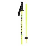 BLIZZARD RACE JR 2018/19 – Zbozi.Blesk.cz