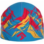 Direct Alpine čepice SWIFT ocean – Hledejceny.cz