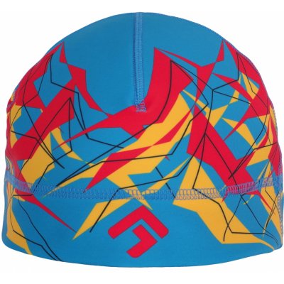 Direct Alpine čepice SWIFT ocean – Hledejceny.cz