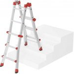 Hailo 7512-007 – Hledejceny.cz