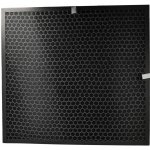 VHBW Lux Aeroguard 4S filtr s aktivním uhlím – Hledejceny.cz