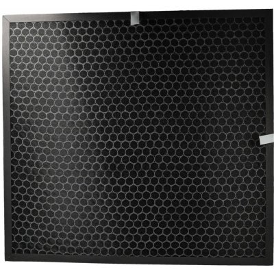 VHBW Lux Aeroguard 4S filtr s aktivním uhlím – Hledejceny.cz