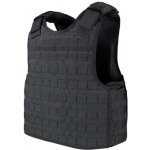 Condor Outdoor Defender Molle černá – Zboží Mobilmania