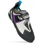 Scarpa Origin VS – Zbozi.Blesk.cz