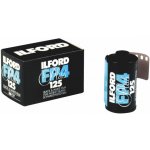 Ilford FP4 Plus 125/135-36 – Zboží Živě