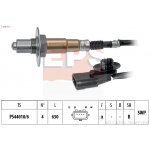 Lambda sonda EPS 1.998.617
