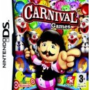 Carnival Games