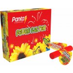 Létající ohnivá kolečka FEUER FALTER 4 ks – Hledejceny.cz