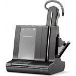 Plantronics 214900-02