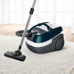 Bosch BWD41720 – Zboží Mobilmania